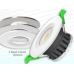IP65 CCT Fire Rated downlights
